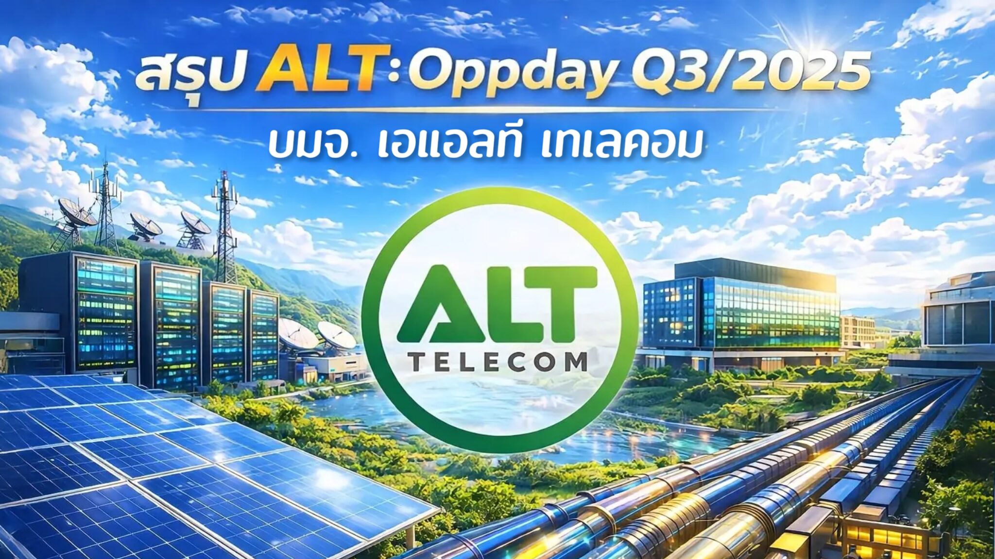 home ALT
