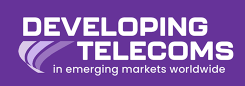 Developing Telecoms