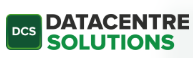 Data Centre Solutions