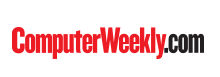Computer Weekly