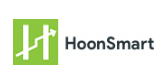HoonSmart
