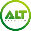 Logo_ALT_300x300-r